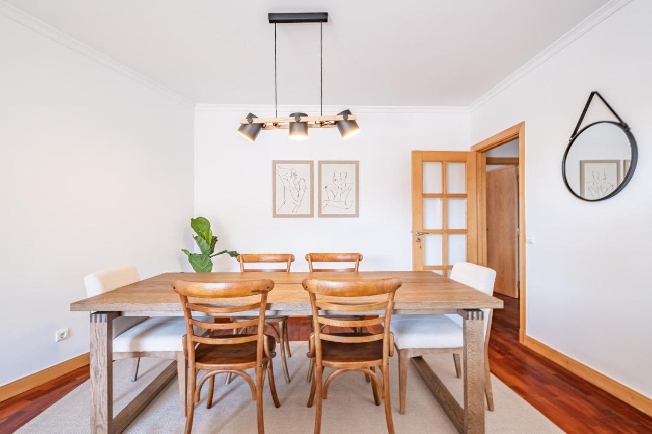 Pateo Do Carmo - By Wehost Apartment Funchal  Exterior photo