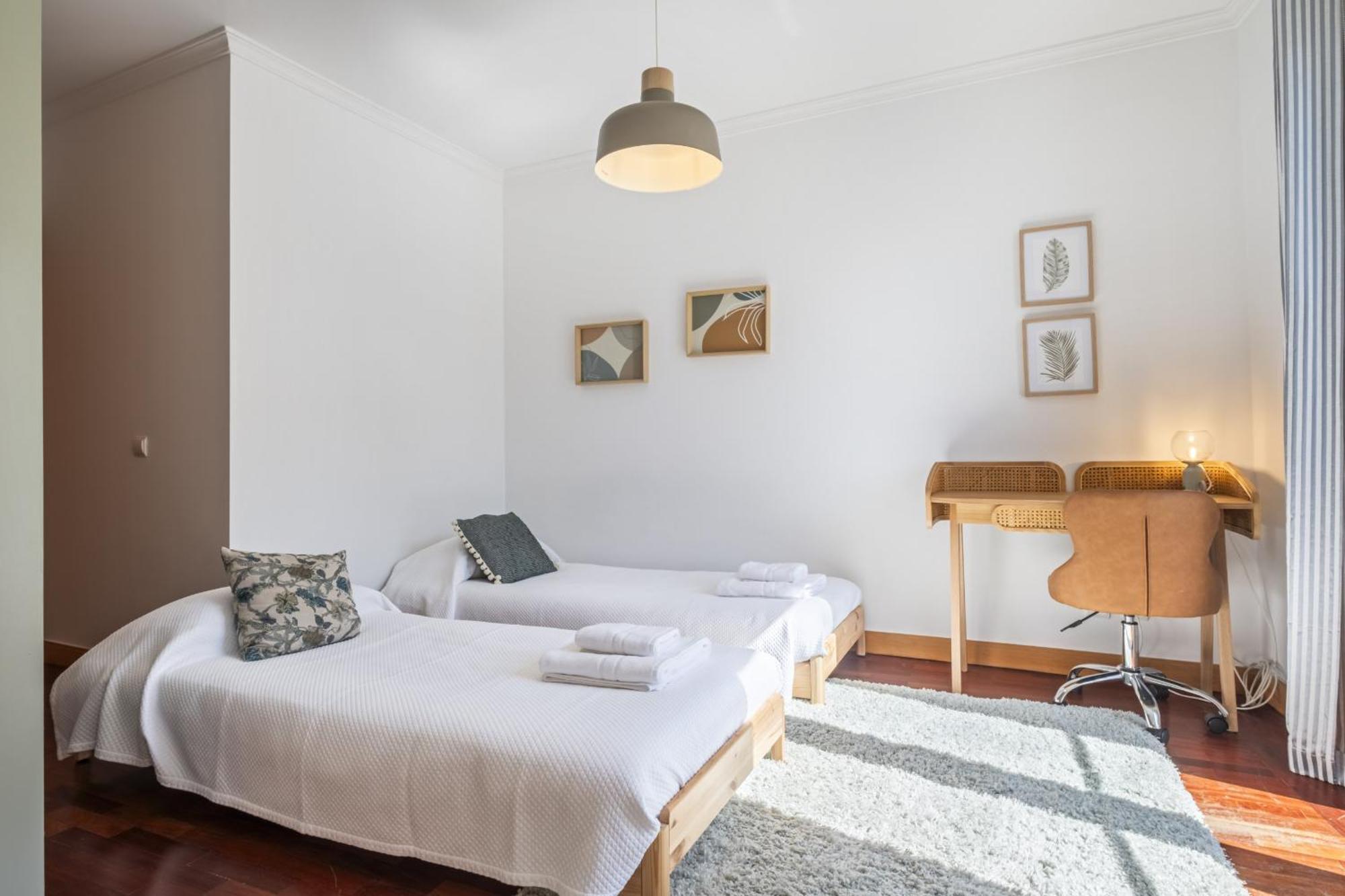 Pateo Do Carmo - By Wehost Apartment Funchal  Exterior photo